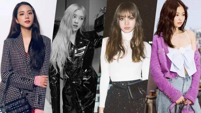 时尚|Zara、H&M在韩国没人买？网友：那他们穿啥？？？