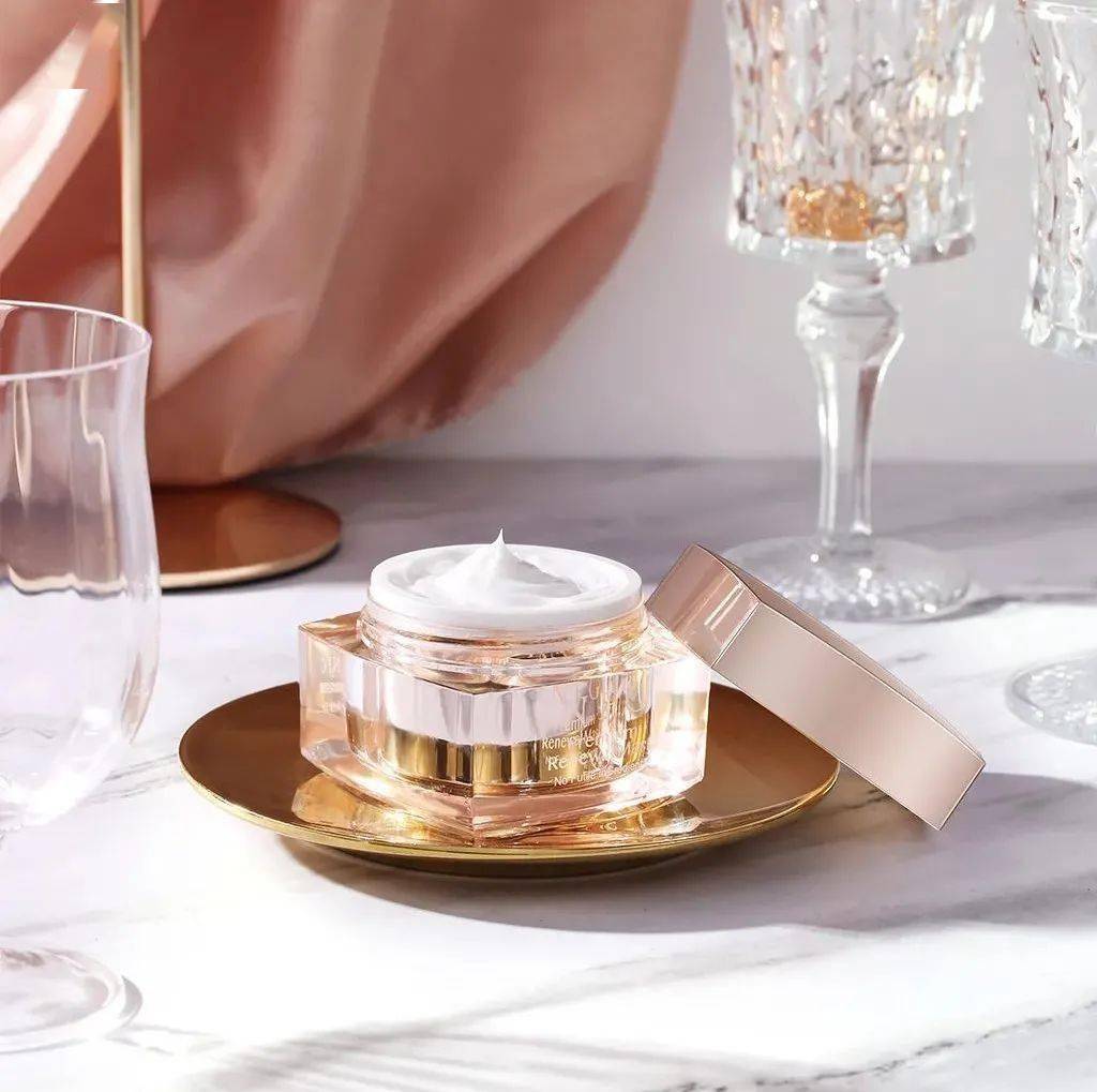 少女|“抗老”请就位，不用硬拗少女感