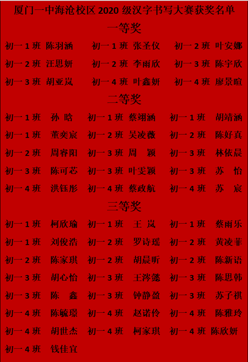 初听聆听简谱_聆听百年简谱(3)