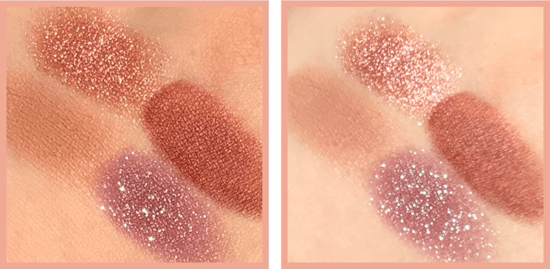 彩妆|100块搞定全脸彩妆？打工人都给我收藏！