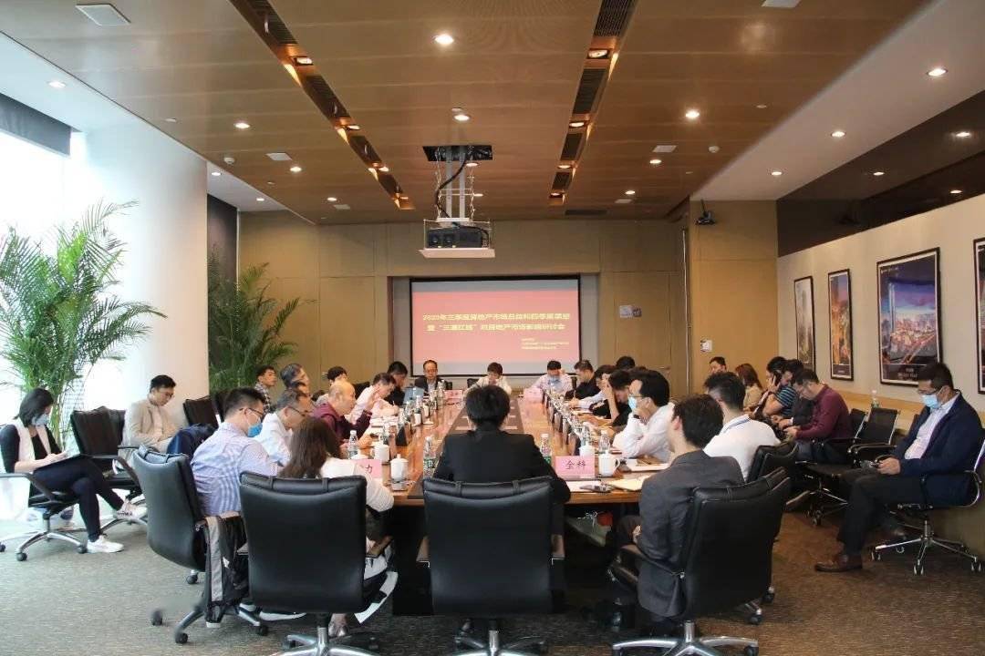 南昌2020年前三季度G_南昌改革前图片(2)