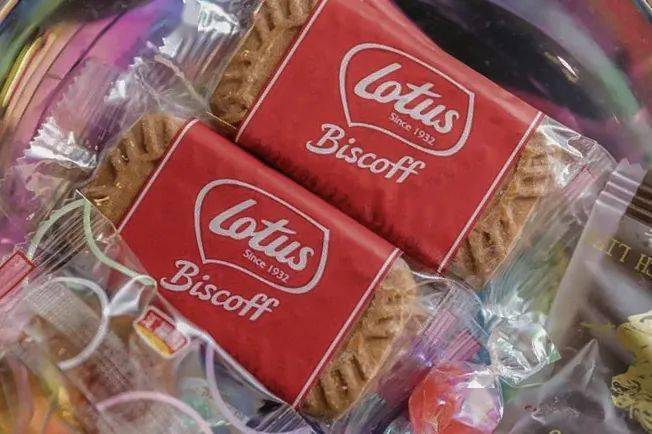 效果|K11新地标！明星私藏的“潮色沙龙”原来在这里！