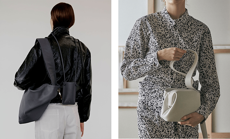 时尚|Zara、H&M在韩国没人买？网友：那他们穿啥？？？