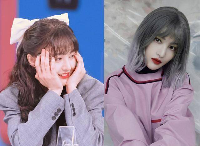 绿配紫组合 e2d9052a3ab543c29ff44804a591d5ac.jpeg