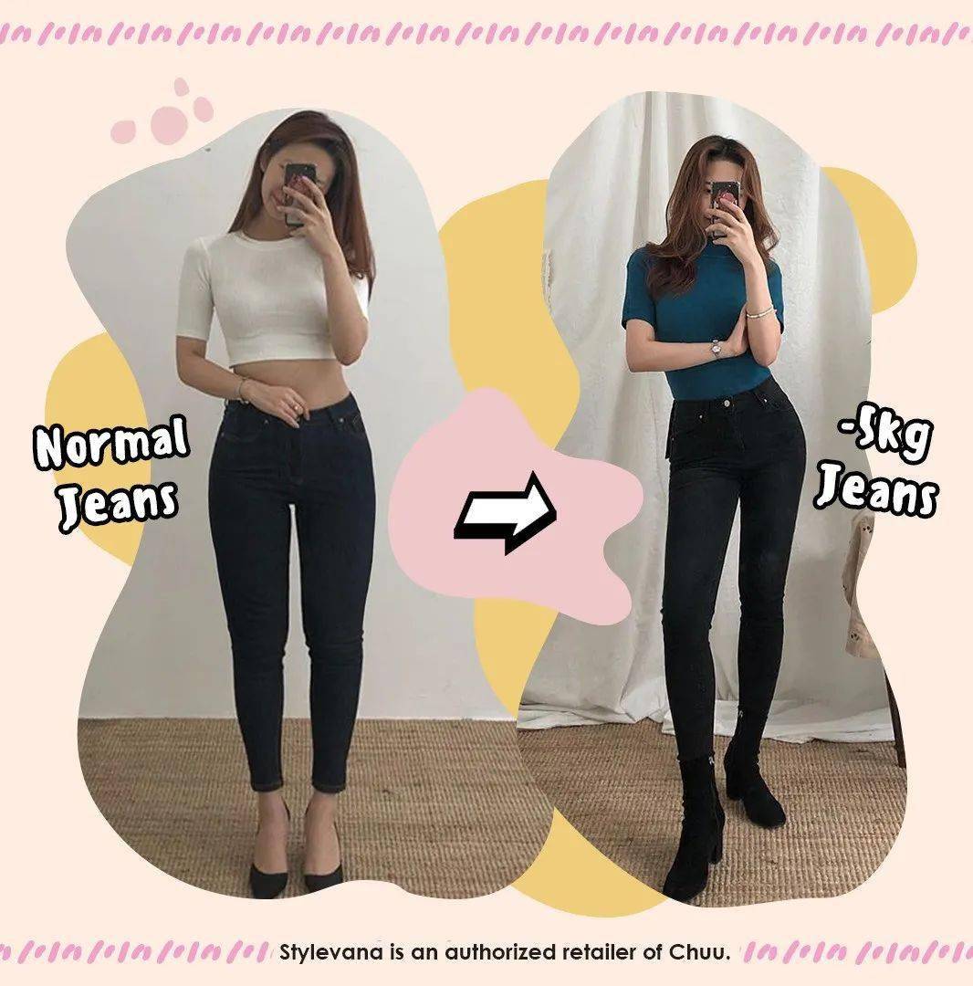 时尚|Zara、H&M在韩国没人买？网友：那他们穿啥？？？