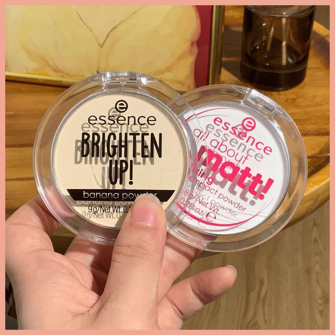 彩妆|100块搞定全脸彩妆？打工人都给我收藏！