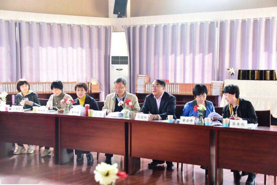 迁西现在人口_迁西板栗图片