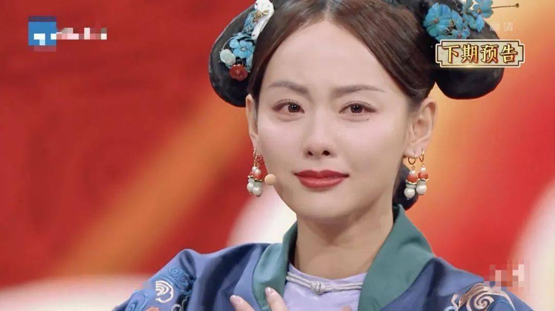 羊毛|福利购丨买一送一来了!这个羊毛我实在想不到理由不薅!?