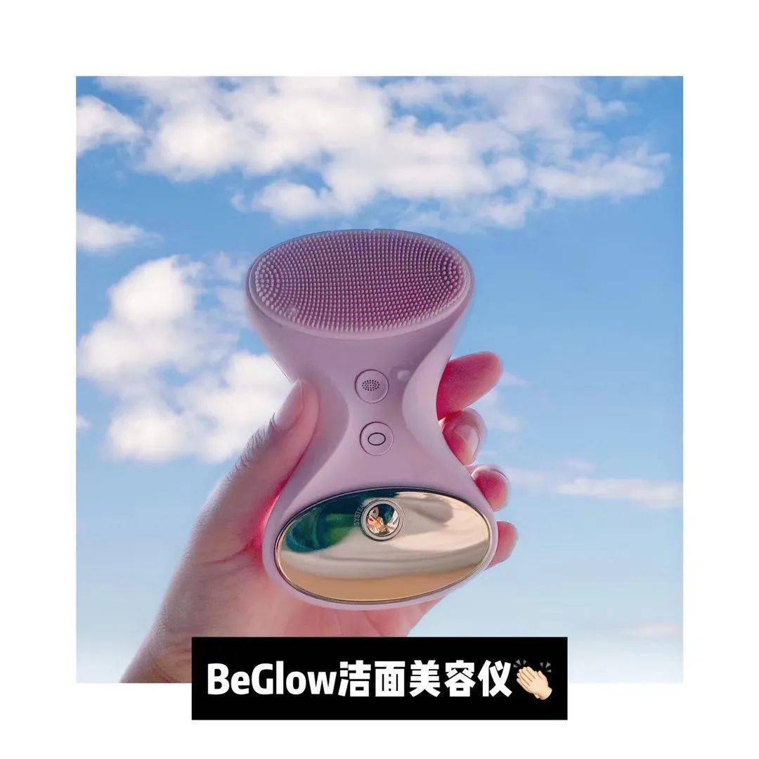 旅行|美容单品攻略之旅行篇,原来里面藏着这么多的小技能~