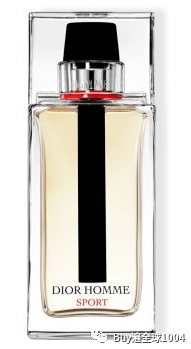 免税|DIOR迪奥 |2020免税报价（10月香水篇）