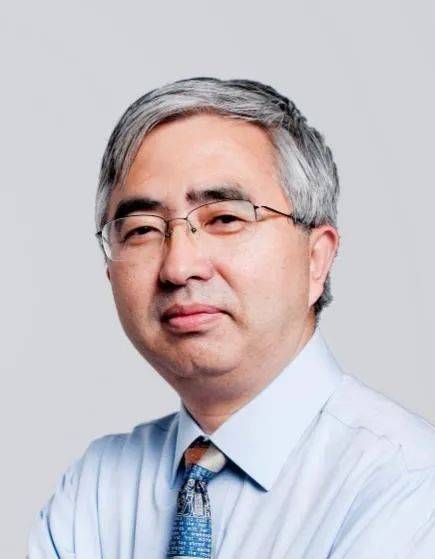 聚焦AI落地痛点,纵论跨域学习技术前沿和应用趋势 | CNCC技术论坛