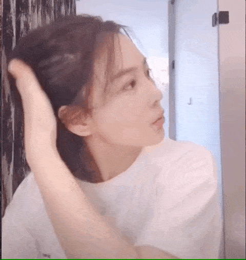 16e1693ac35145a5b4008dc731ca37f6.gif