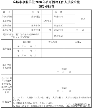 麻城市2020年户籍总人口_麻城市人民医院