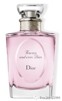 免税|DIOR迪奥 |2020免税报价（10月香水篇）