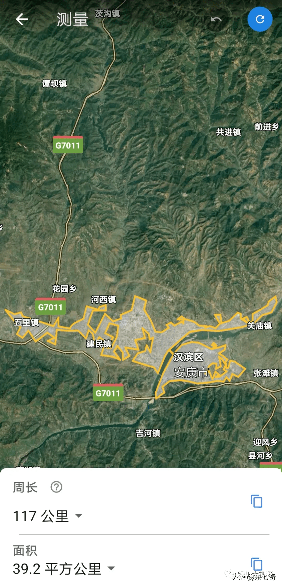 陕西省彬州市的人口和GDP_陕西省彬州市韩家镇