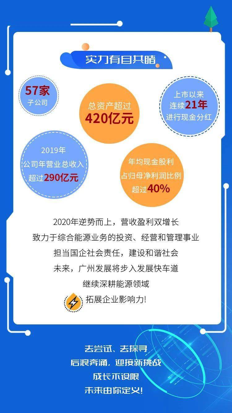 广州发展招聘_招聘信息 人才驱动发展,发展造就人才,广州发展集团2021校园招聘正式启动