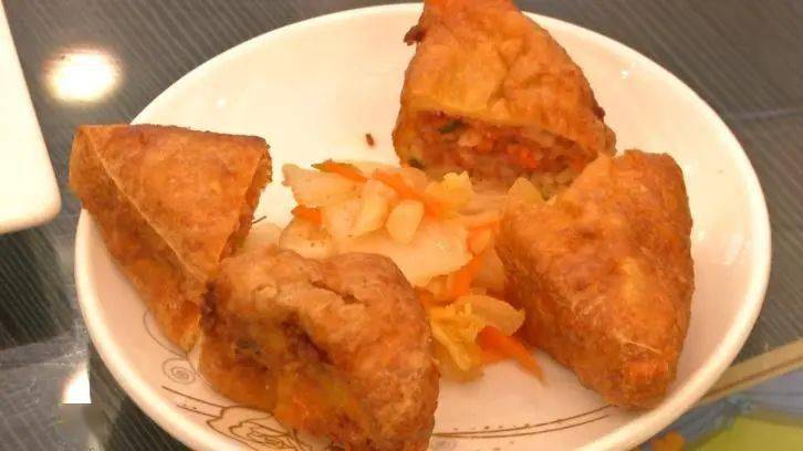 泡菜都是甜口的吗 24ce423054304ec7b0333d34bbd2de4d.jpeg