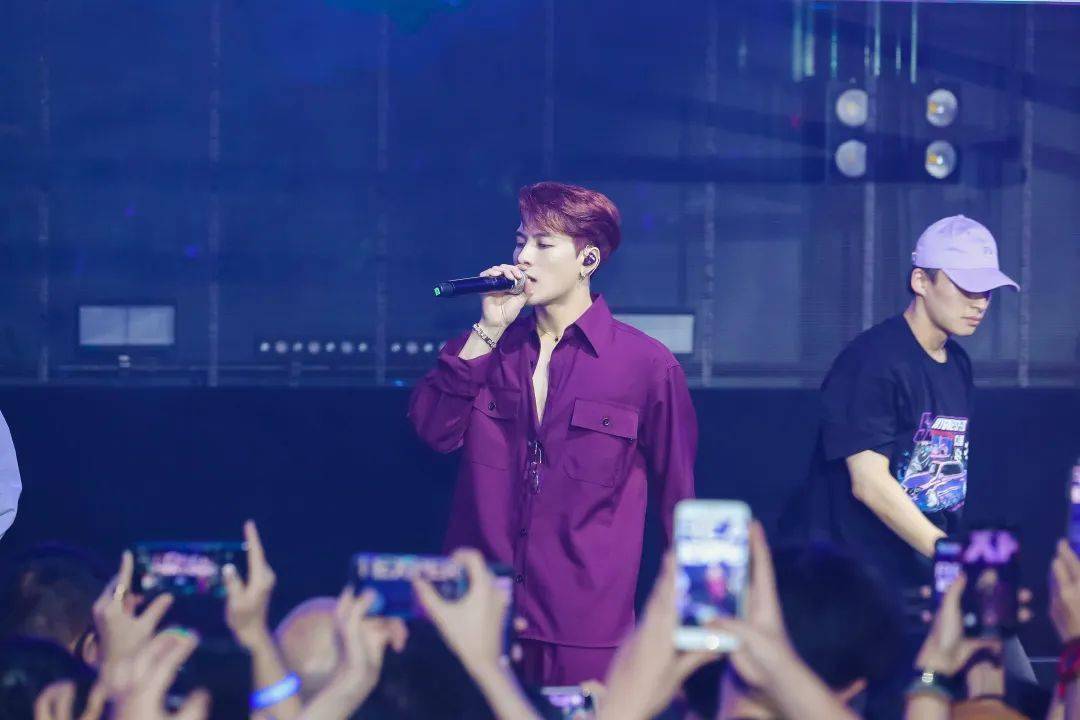 杨紫|偶像力量大战游戏联名?谁才是实力带货赢家!