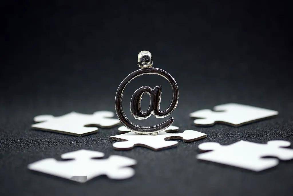 这样的“暴富神话”，你信了吗？