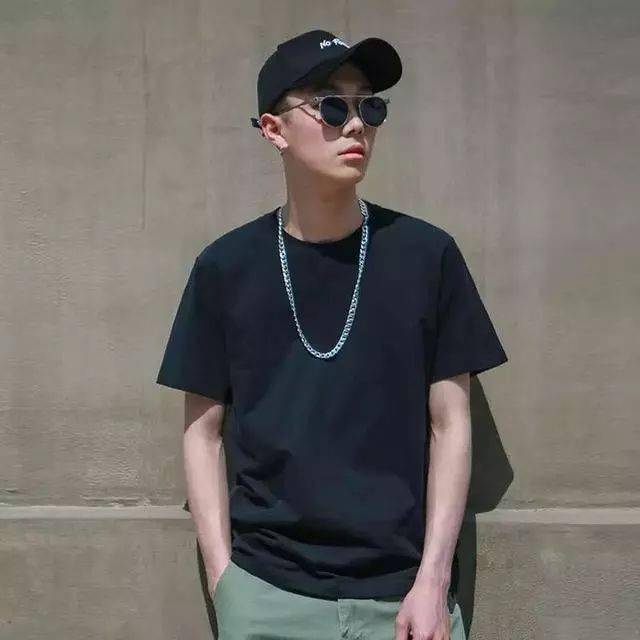 比例|3个穿衣技巧，一看你就是会打扮的人