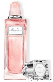 免税|DIOR迪奥 |2020免税报价（10月香水篇）