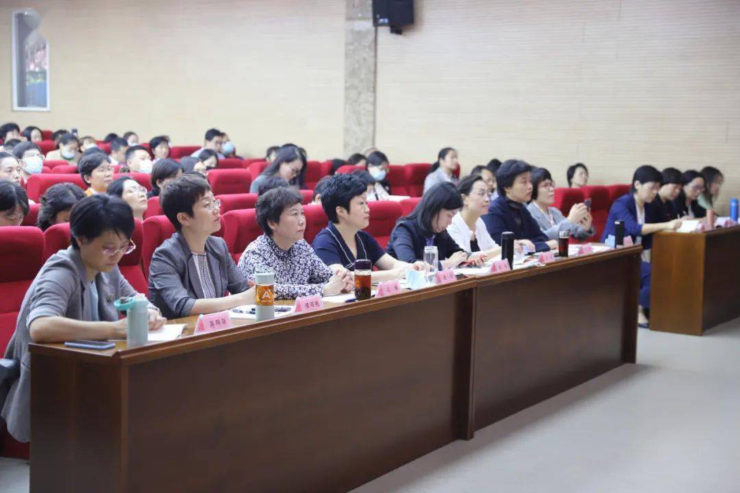 
江苏省妇联举行全省妇联网络及新媒体事情专题培训班“eb体育登录入口”(图3)