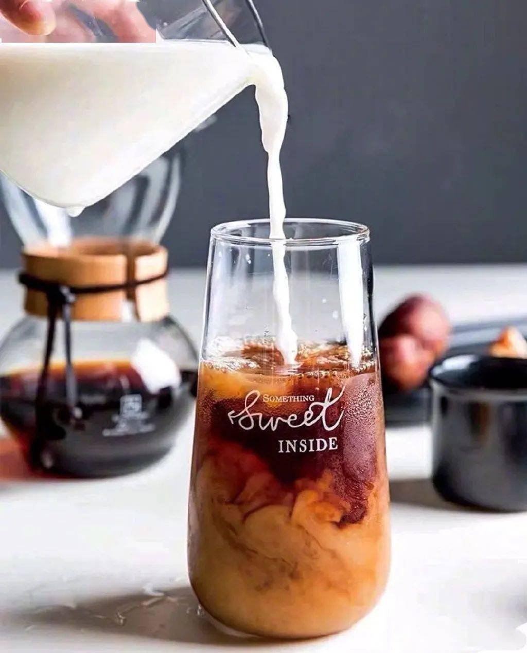 流行色|奶茶可以不喝，但奶茶色一定要拥有！（流行色之裸咖色）