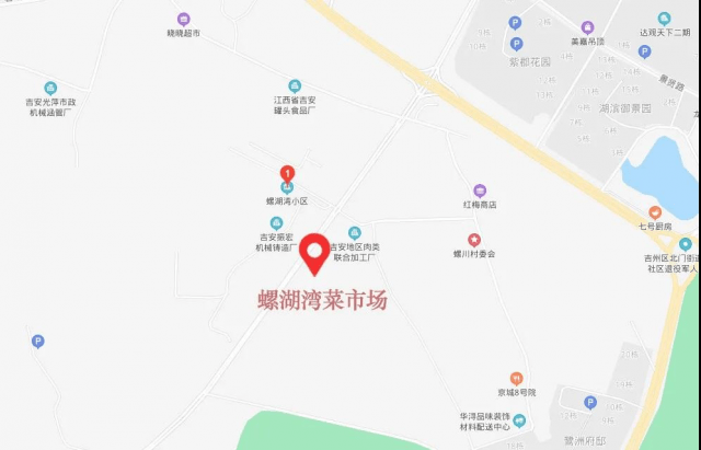 吉安地区有多少人口_吉安地区房价数据(3)