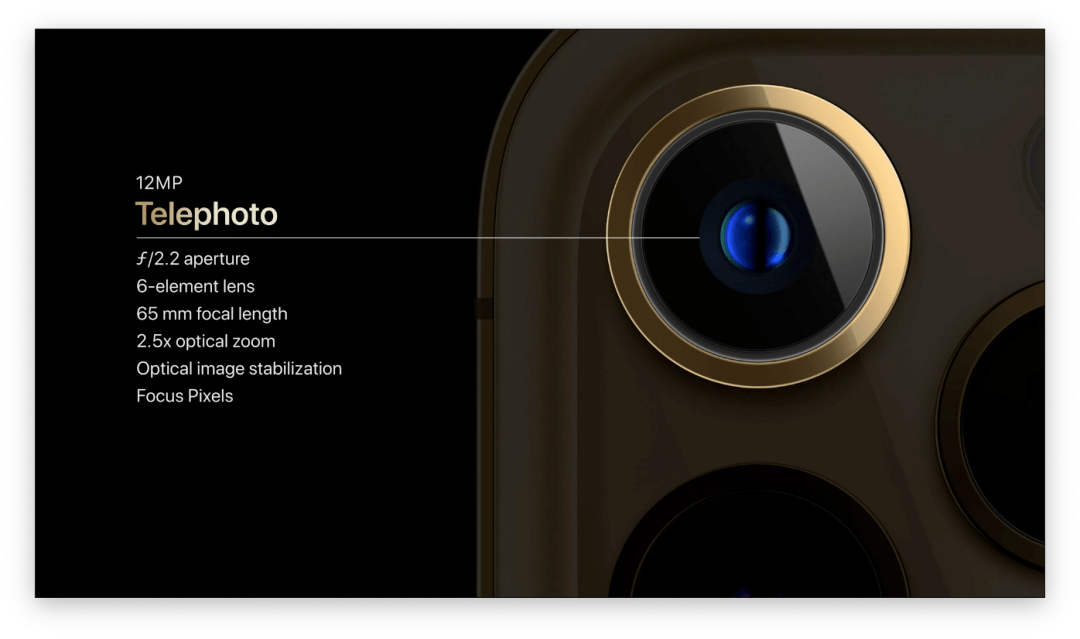 iPhone|iPhone 12卖疯了！苹果官网被挤爆，电商平台瞬间售罄…大型真香现场？