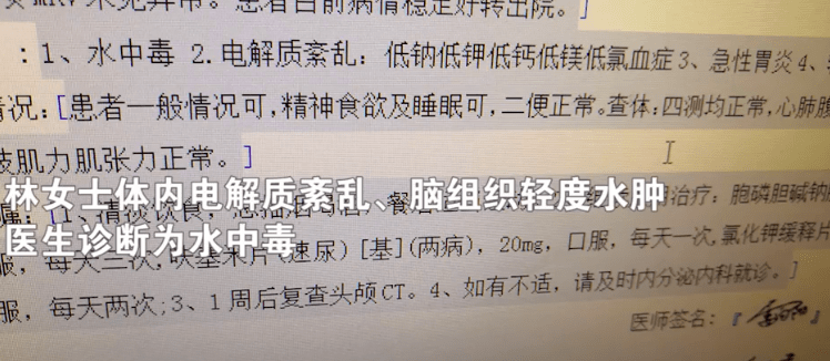 宝宝|却错了这么多年宝宝喝母乳丧命？原因令人惊讶：这件事你每天都做