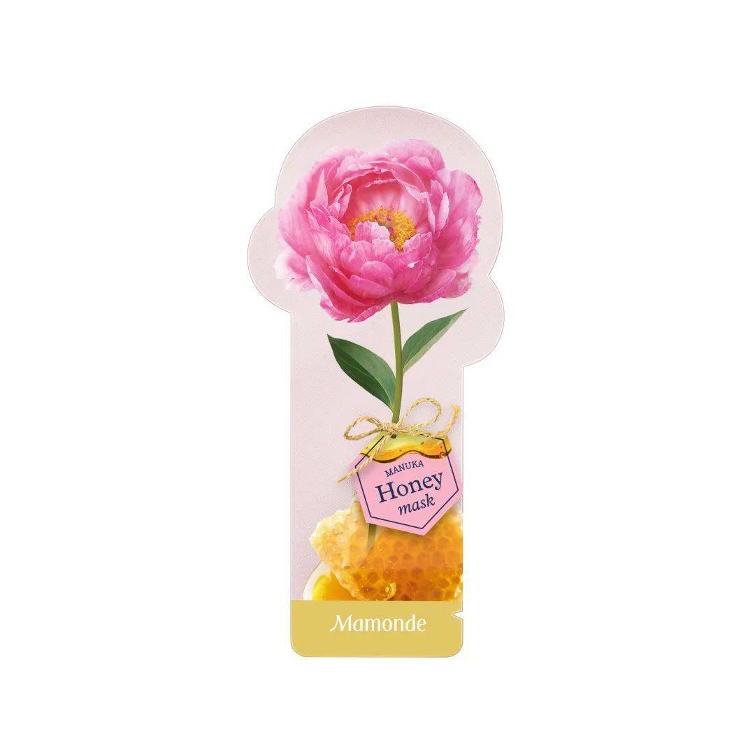 旅行|美容单品攻略之旅行篇,原来里面藏着这么多的小技能~