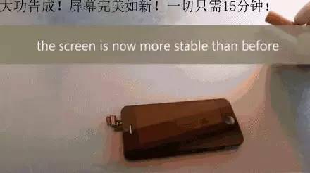 6676a238959d4032a960a2b6c382968f.jpeg