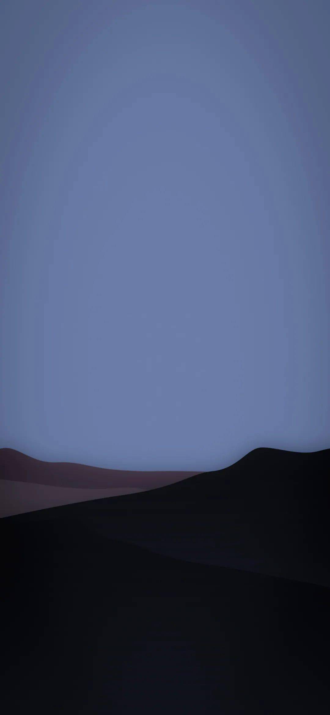 68293e662d8e43808637ff4014ddce6d.jpeg