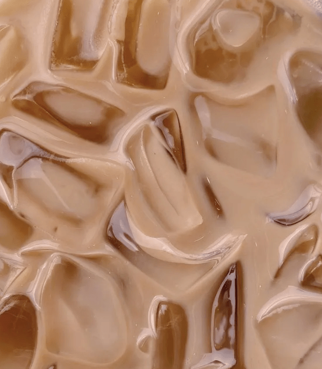 流行色|奶茶可以不喝，但奶茶色一定要拥有！（流行色之裸咖色）