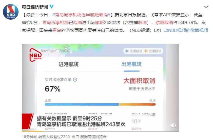 青岛600万人口核酸检测_青岛核酸检测现场图片(2)