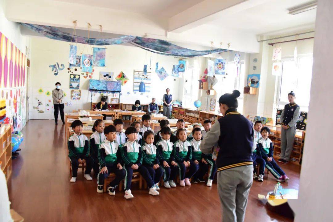 迁西现在人口_迁西板栗图片