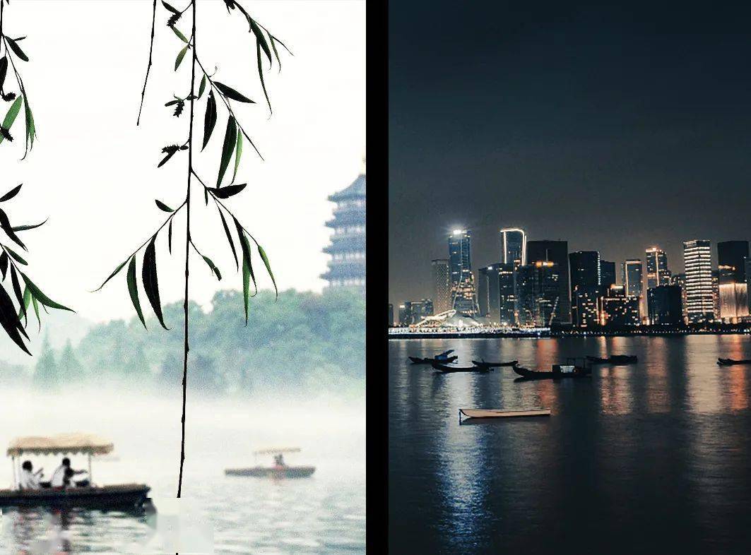 观点评论|AI照进现实，科幻大片里的情节在杭州真实上演