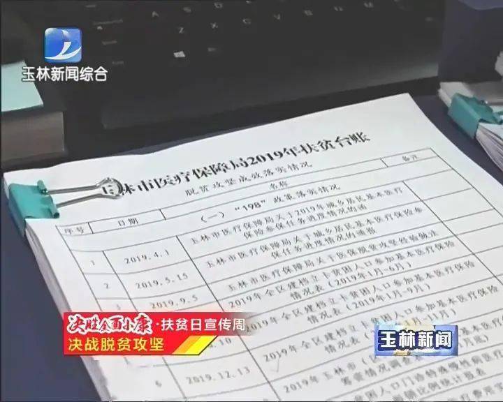 建档立卡贫困人口_河南超31万人将搬往新家,涉及50个县市区 有你老家吗