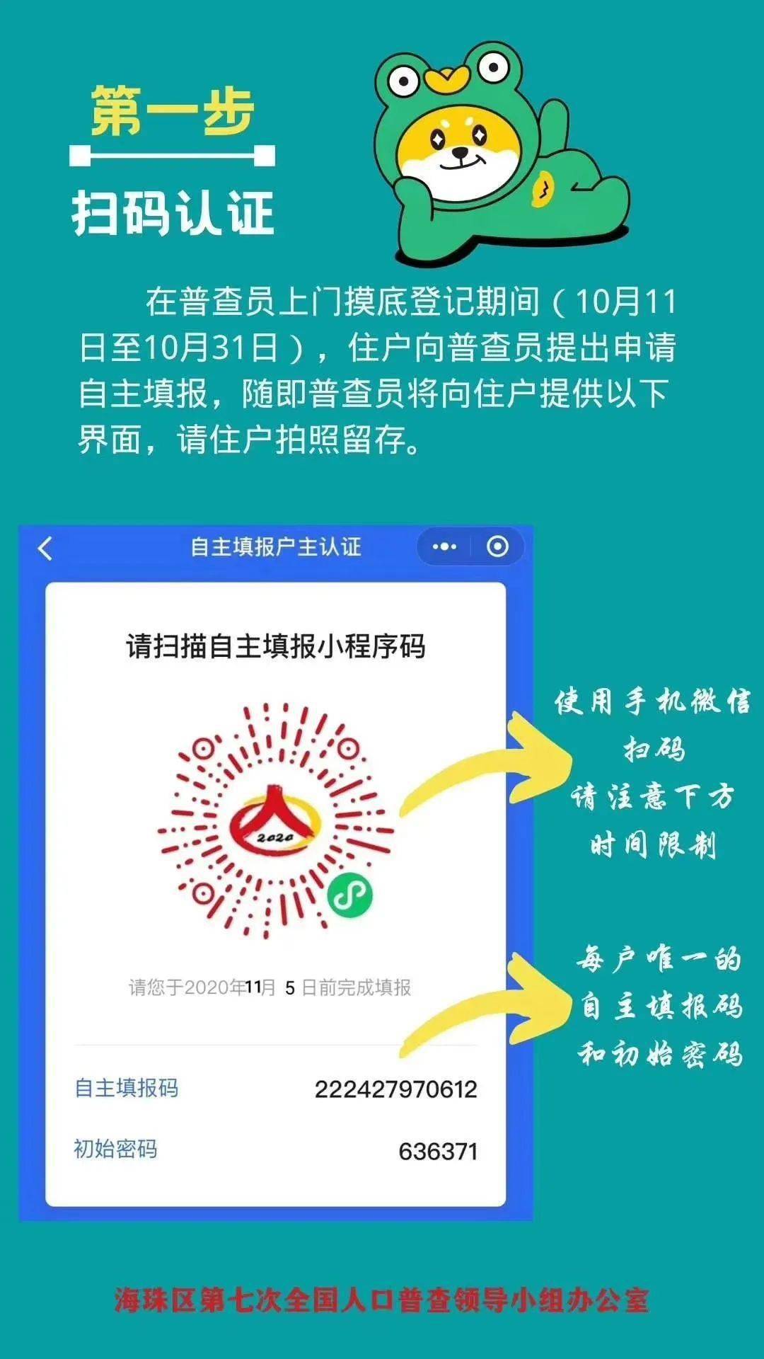 全国普查人口怎么填合适_人口普查表格怎么填(3)