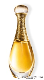 免税|DIOR迪奥 |2020免税报价（10月香水篇）