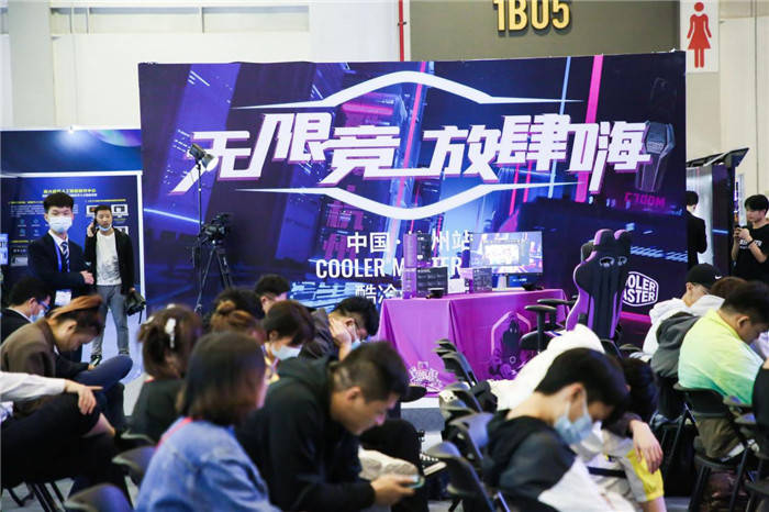 智能|第二届中国（杭州）国际智能产品博览会、 2020全球人工智能大会隆重开幕