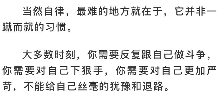 8f97de00570d40dc80e8868e5b837bc8.png