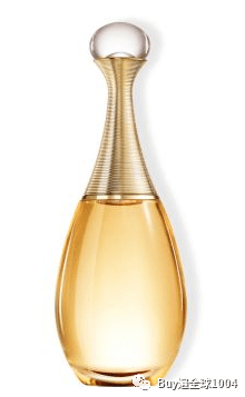 免税|DIOR迪奥 |2020免税报价（10月香水篇）