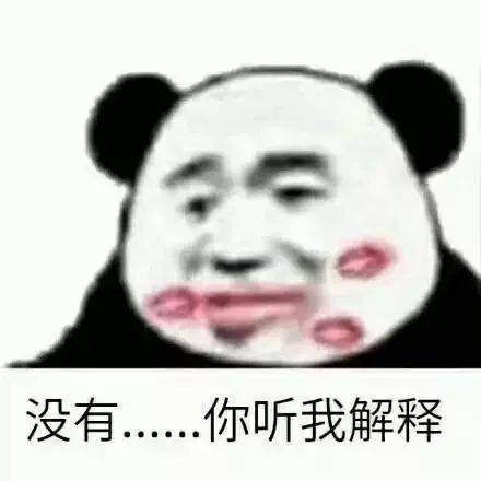 9af0234fa0054b9c81e2115574fb5a04.jpeg