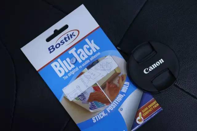 商品|珠宝商品不想修图?那就前期拍出闪闪亮亮!