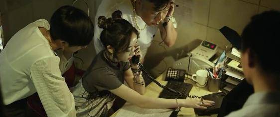 沈某|看到只值10块钱的征信，终于明白我为何这么穷