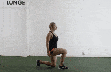 b9e4eff7bf7048129cf48a5708de0005.gif