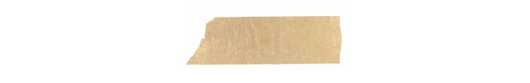 克拉|克拉小鸟丨无需拼团，也可以拥有名媛精致珠宝首饰