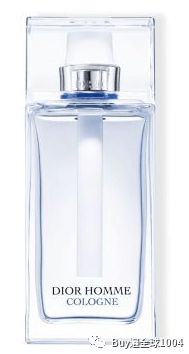 免税|DIOR迪奥 |2020免税报价（10月香水篇）