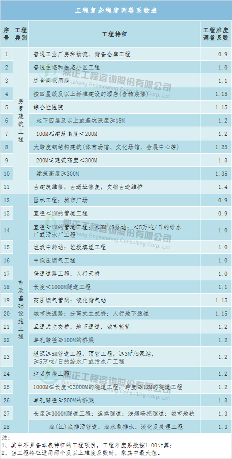 e7cc70e3c0ef45f99186d1dd8f123f5e.png